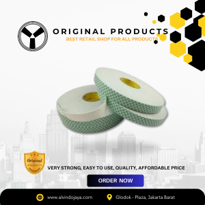Mounting Tape 4032