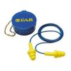 EARPLUG