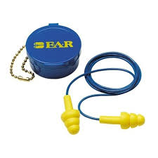 EARPLUG