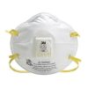 MASKER 3M