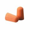 EARPLUG
