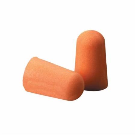 EARPLUG