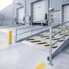 SAFETY WALK