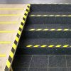 SAFETY WALK