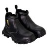 images (16) Safety Shoes