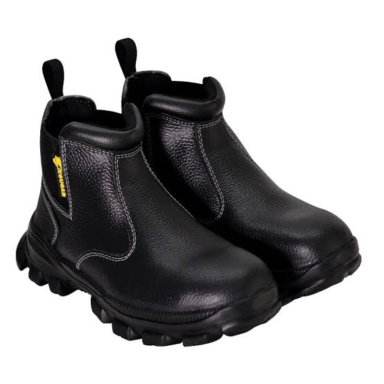 images (16) Safety Shoes