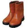 images (18) Safety Shoes