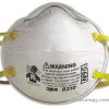 MASKER 3M