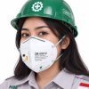 MASKER 3M