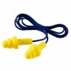 EARPLUG