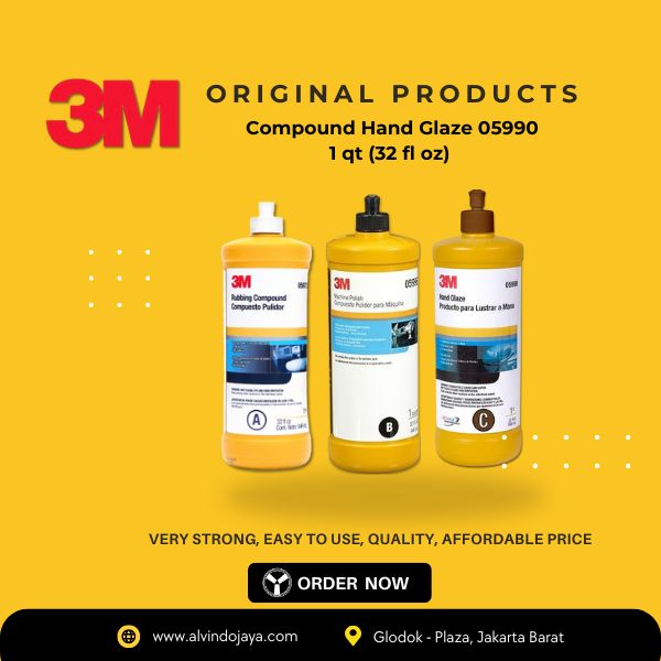 Products 3M (13)