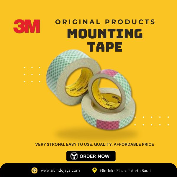 Products 3M (5)