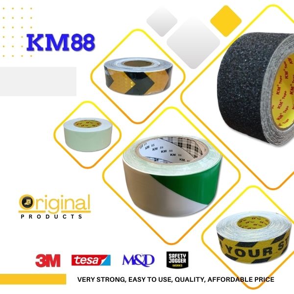 Products 3M (94)