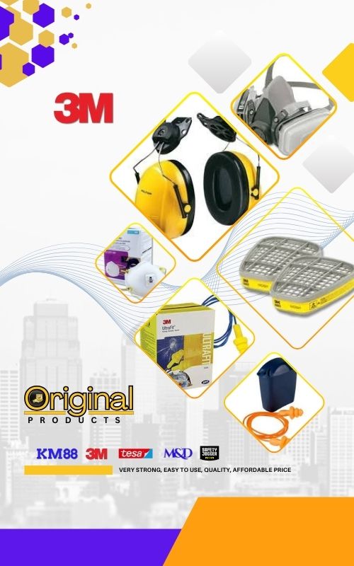 Web Banner 500 x 800 pxl