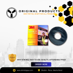 Products 3M (36)