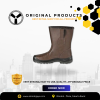 Products 3M (10) Safety Shoes