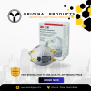 MASKER 3M